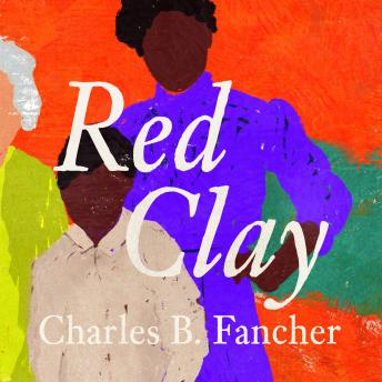 Embark On The Full Audiobook Everyone Is Talking About — So Riveting!
