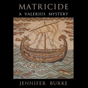 Matricide