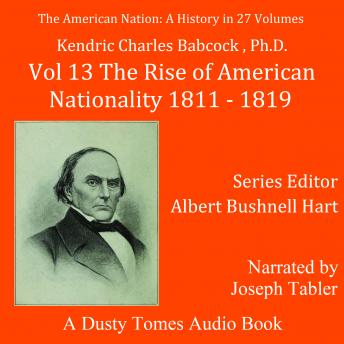 Get Top Full Audiobooks in History, World