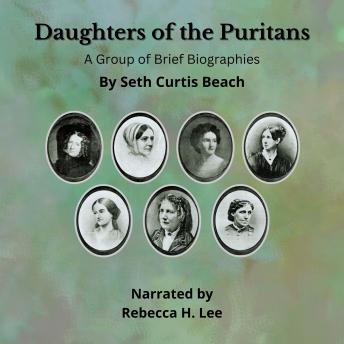 Listen to Latest Full Audiobooks in Biography & Memoir, Women