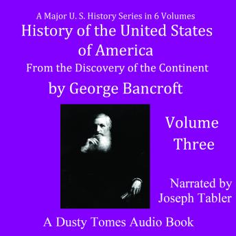 Listen to New Full Audiobooks in History, The Americas