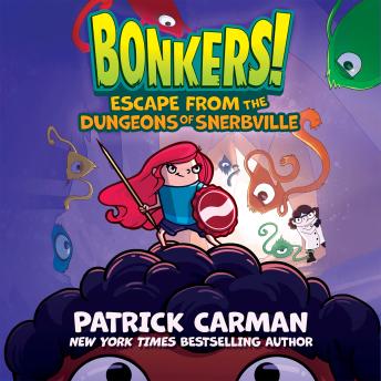 Stream Popular Full Audiobooks in Kids, Humor