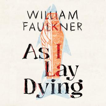 As I Lay Dying