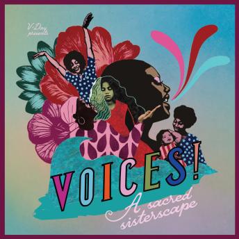 Listen to Trending Full Audiobooks in Non-Fiction, Social Science
