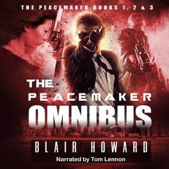 Get Best Full Audiobooks in Mystery, Thriller & Horror, Espionage