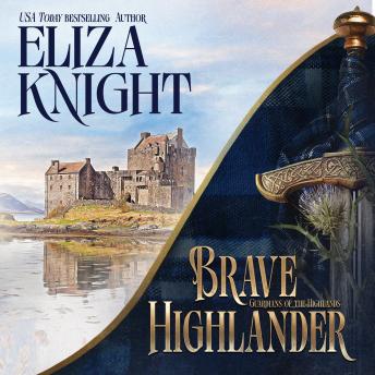 Brave Highlander