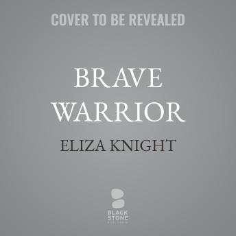 Brave Warrior