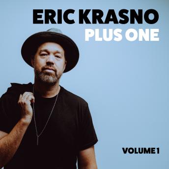 Grab A Full Audiobook That Is Simply Captivating.