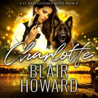 Get Best Full Audiobooks in Mystery, Thriller & Horror, Police & Detective