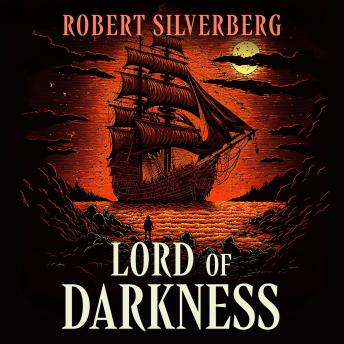 Download Top Full Audiobooks in Fiction, LGBTQ+