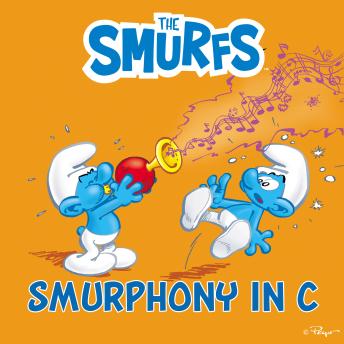 Smurphony in C