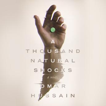 A Thousand Natural Shocks