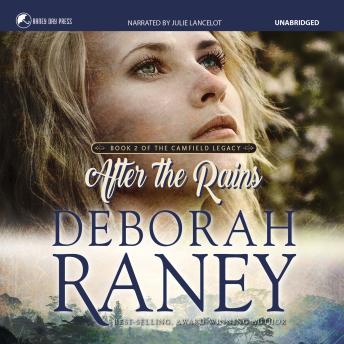 Download After the Rains by Deborah Raney