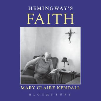 Hemingway's Faith