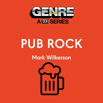 Pub Rock