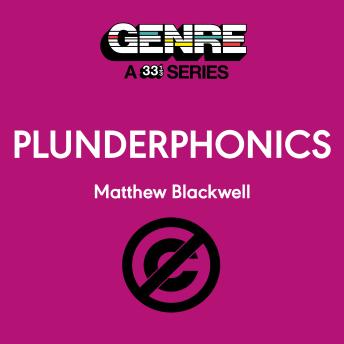 Plunderphonics