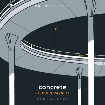 Concrete
