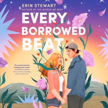 Every Borrowed Beat