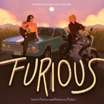 Access Unmissable Full Audiobooks in Teen & YA, Romance