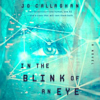Unlock Top Full Audiobooks in Mystery, Thriller & Horror, Police & Detective