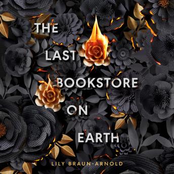 Feel A Full Audiobook That Is Simply Soul-Stirring.