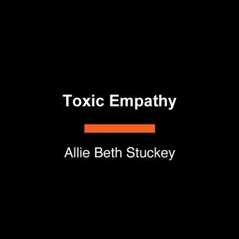 Toxic Empathy: How the Left Exploits Christian Compassion