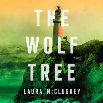 The Wolf Tree