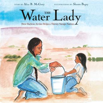 Access the Best Full Audiobooks in Kids, Non-fiction