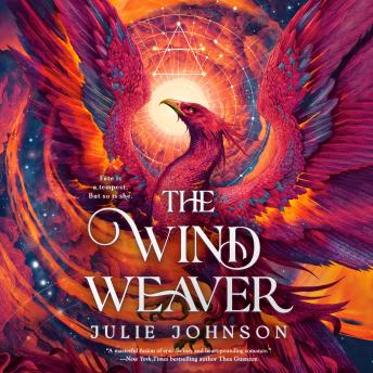 The Wind Weaver
