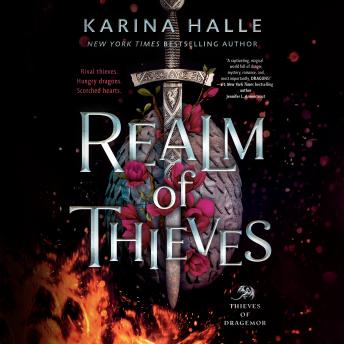 Realm of Thieves