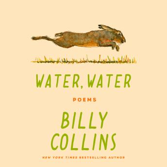 Download Incredible Full Audiobooks in Literature, Poetry