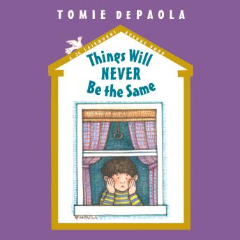 Stream Popular Full Audiobooks in Kids, Humor