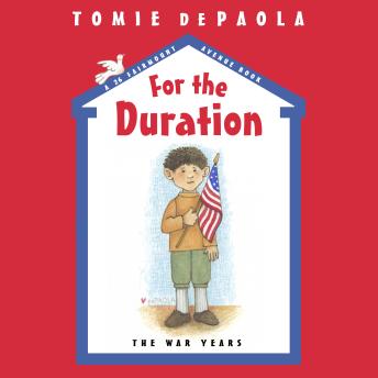 Access the Best Full Audiobooks in Kids, Non-fiction
