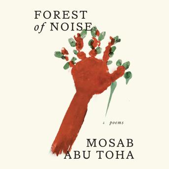 Download Incredible Full Audiobooks in Literature, Poetry