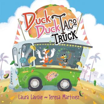 Access the Best Full Audiobooks in Kids, Non-fiction
