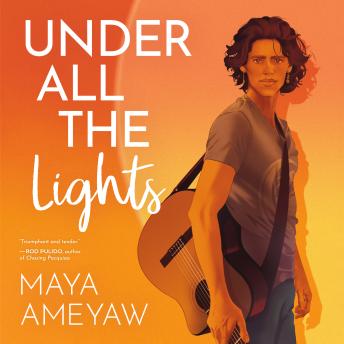 Grab the Top Full Audiobooks in Teen & YA, LGBTQ+
