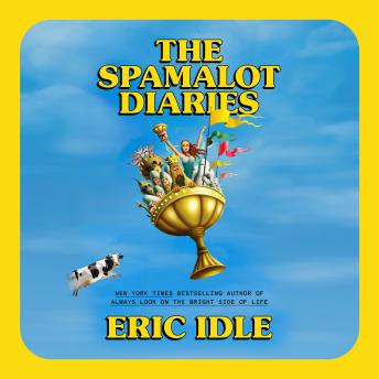 Escape To: This Spellbinding Full Audiobook For Curious Minds.