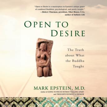 Download Latest Full Audiobooks in Health & Wellness, Mental Health & Psychology