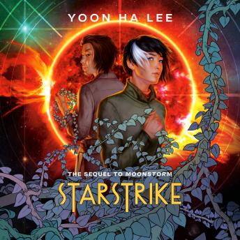 Starstrike