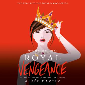 Royal Vengeance