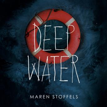 Deep Water