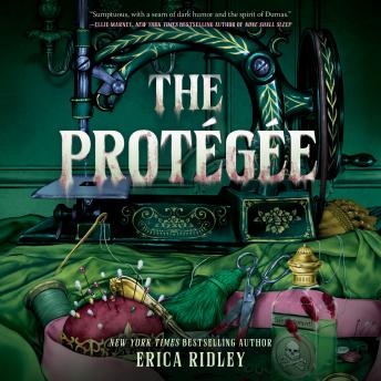 The Protégée