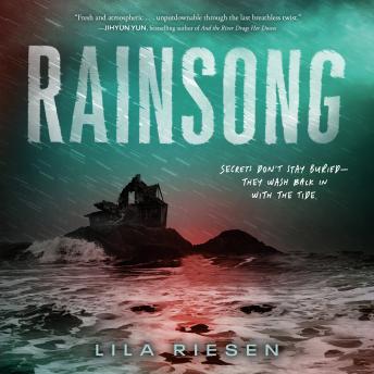 Rainsong