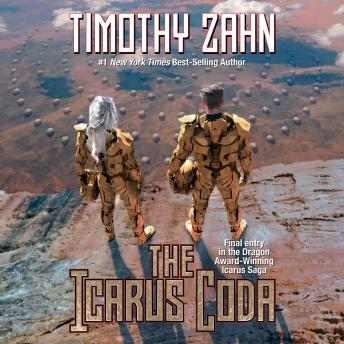 The Icarus Coda