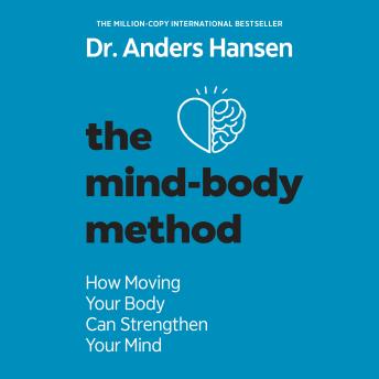 Download Latest Full Audiobooks in Health & Wellness, Mental Health & Psychology