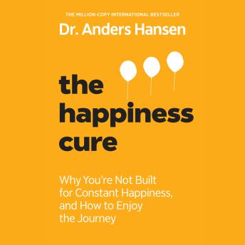 Download Latest Full Audiobooks in Health & Wellness, Mental Health & Psychology