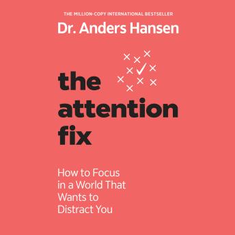 Get Lost In A Full Audiobook That Is Simply Powerful.