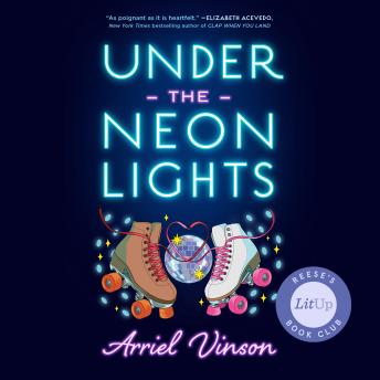 Under the Neon Lights