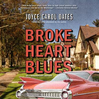 Find Best-Selling Full Audiobooks in Literature, Literary Fiction