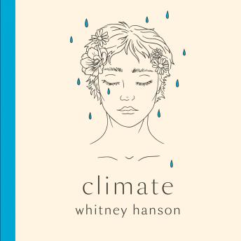 Climate
